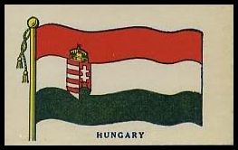 R51 Hungary.jpg